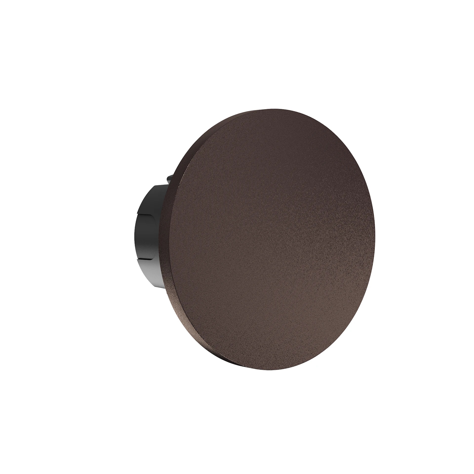 Уличный светильник  Flos Camouflage 140 | interior market