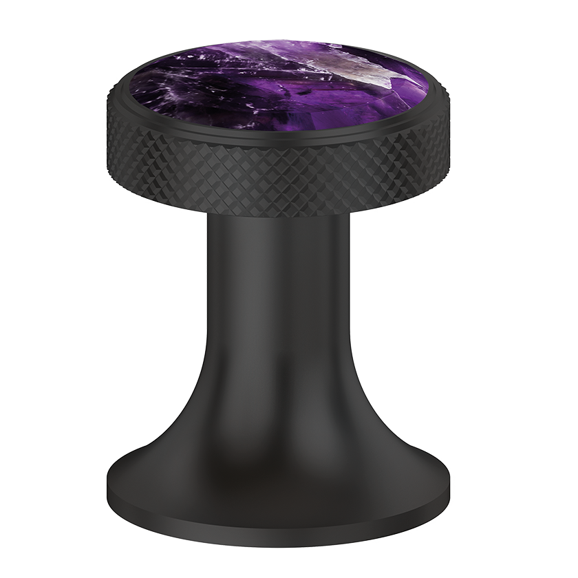 Вентиль Jorger Valencia | interior market