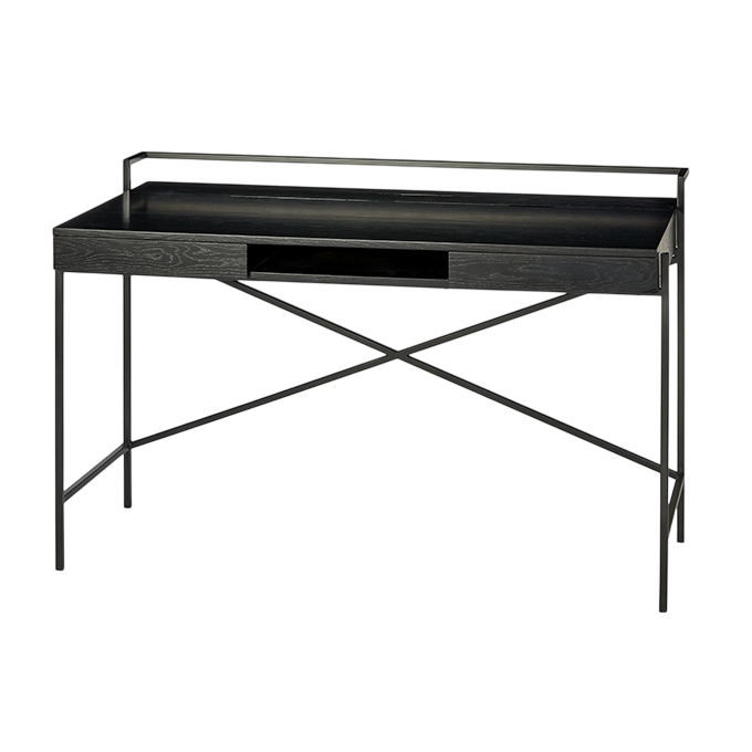 Письменный стол LAMBERT Derrick | interior market