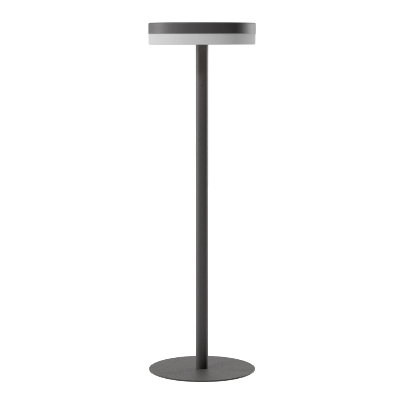 Торшер  Kettal  | interior market