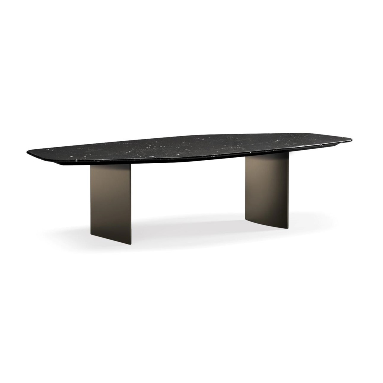 Обеденный стол Minotti Linha Livre | interior market