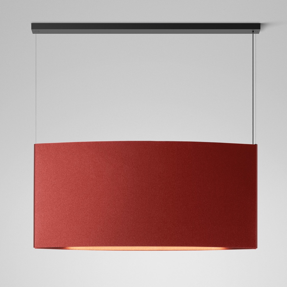 Потолочный светильник  Bover Noren S/151.2 | interior market