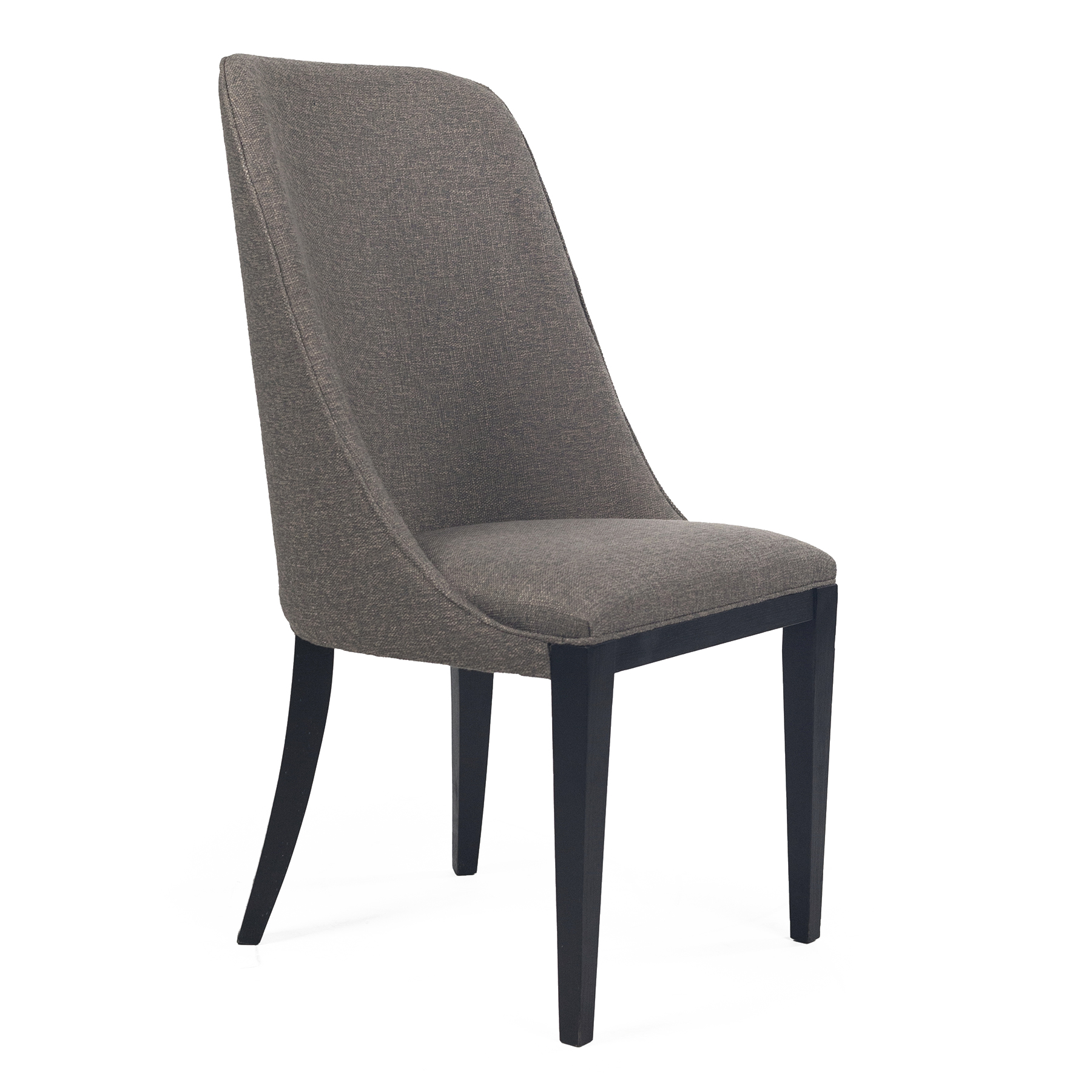 Обеденный стул Baxter DECOR | interior market