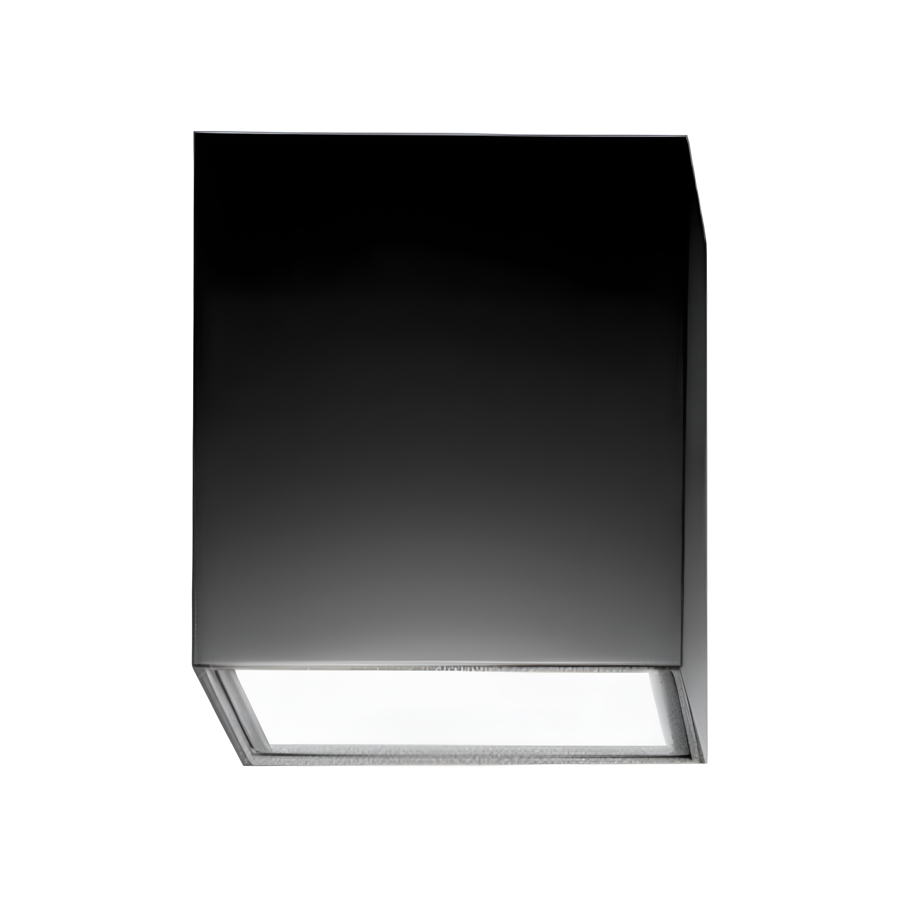 Потолочный светильник  Panzeri THREE | interior market