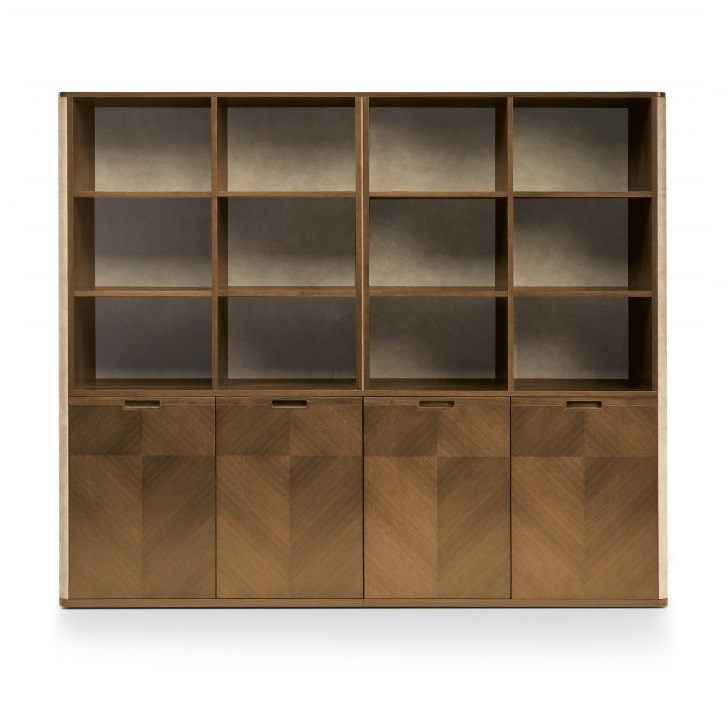 Комод i4Mariani AVATAR | interior market
