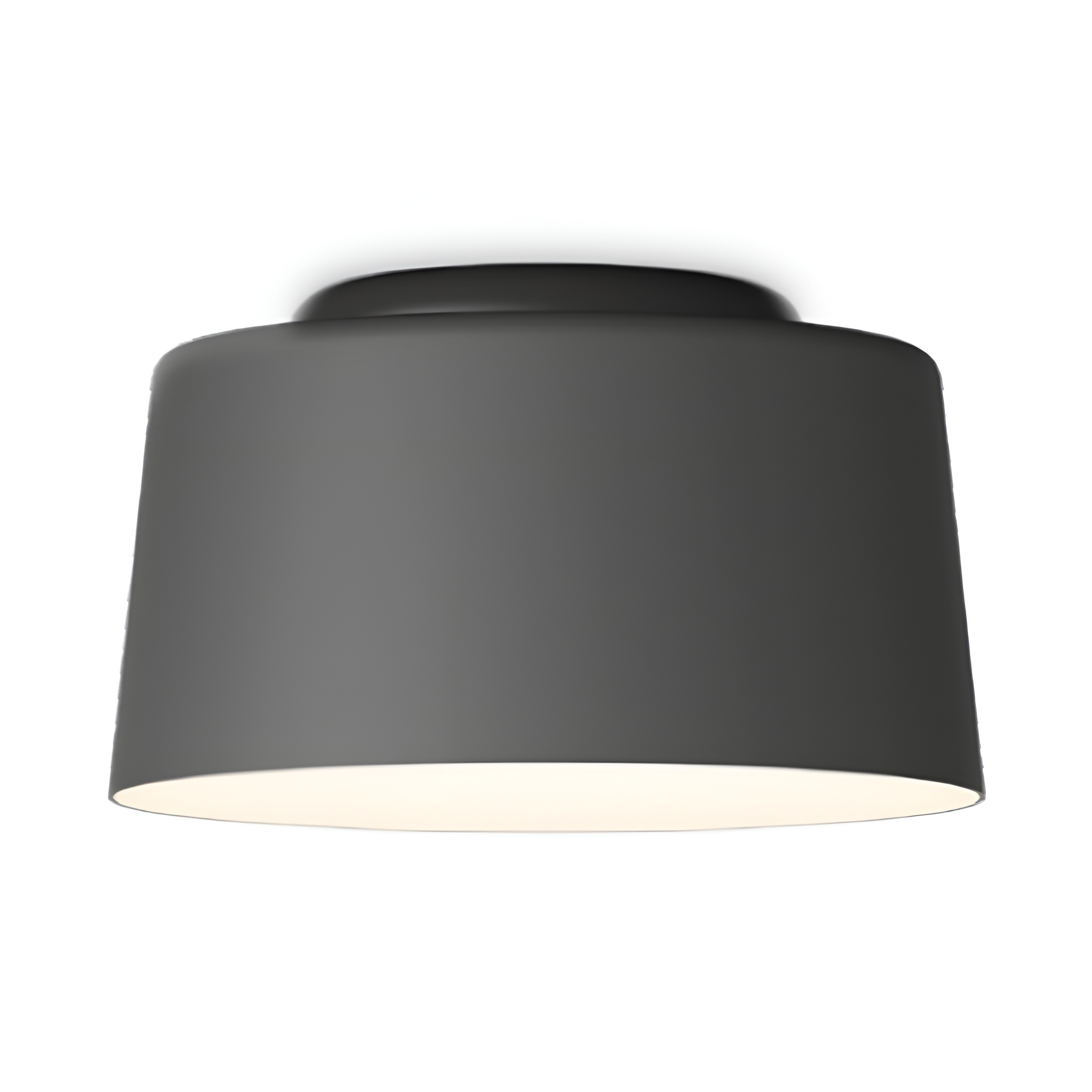 Потолочный светильник  Vibia Tube Free | interior market