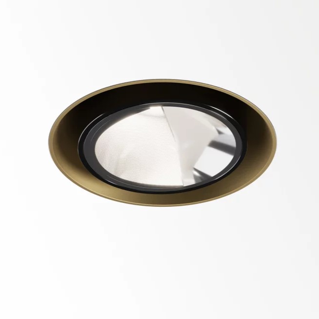 Технический свет Delta Light ENTERO RD-L TRIMLESS WALLWASH | interior market