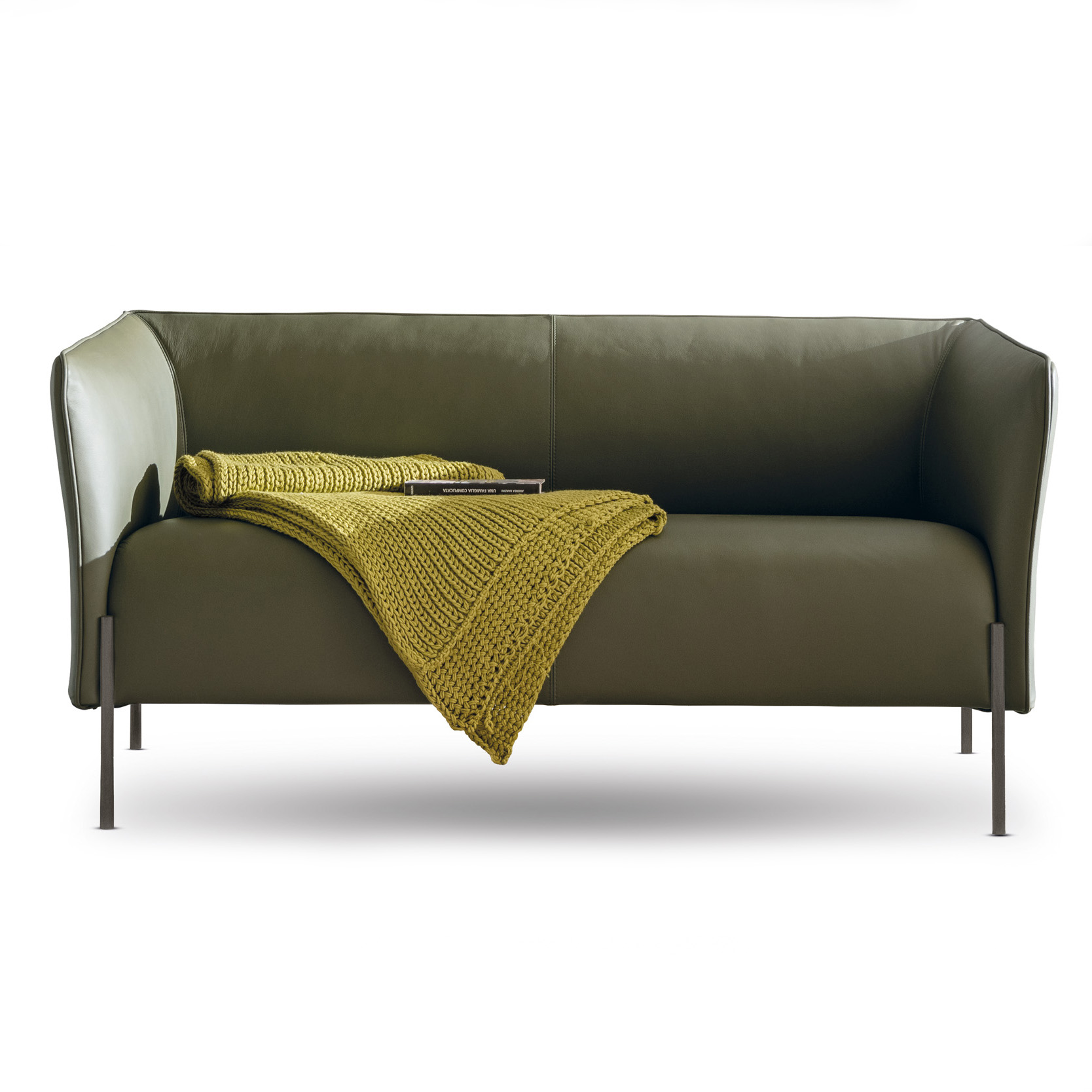 Диван Presotto DOLLY | interior market