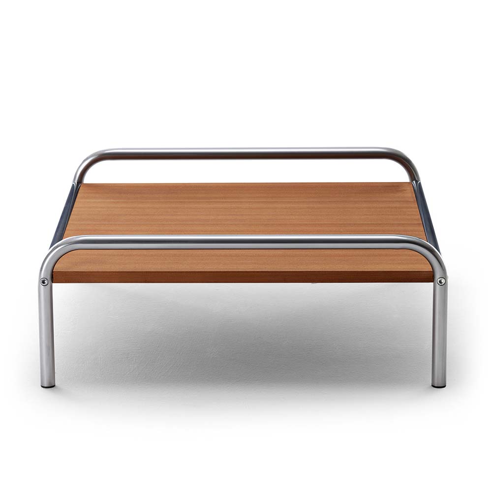 Стол Exteta Stringa Coffee Table 1963 | interior market