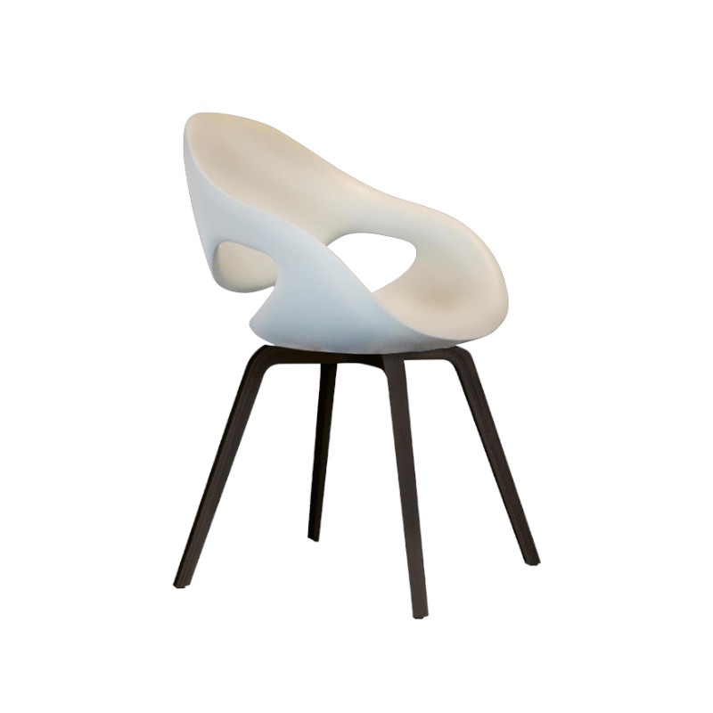 Стул Tonon MOON | interior market