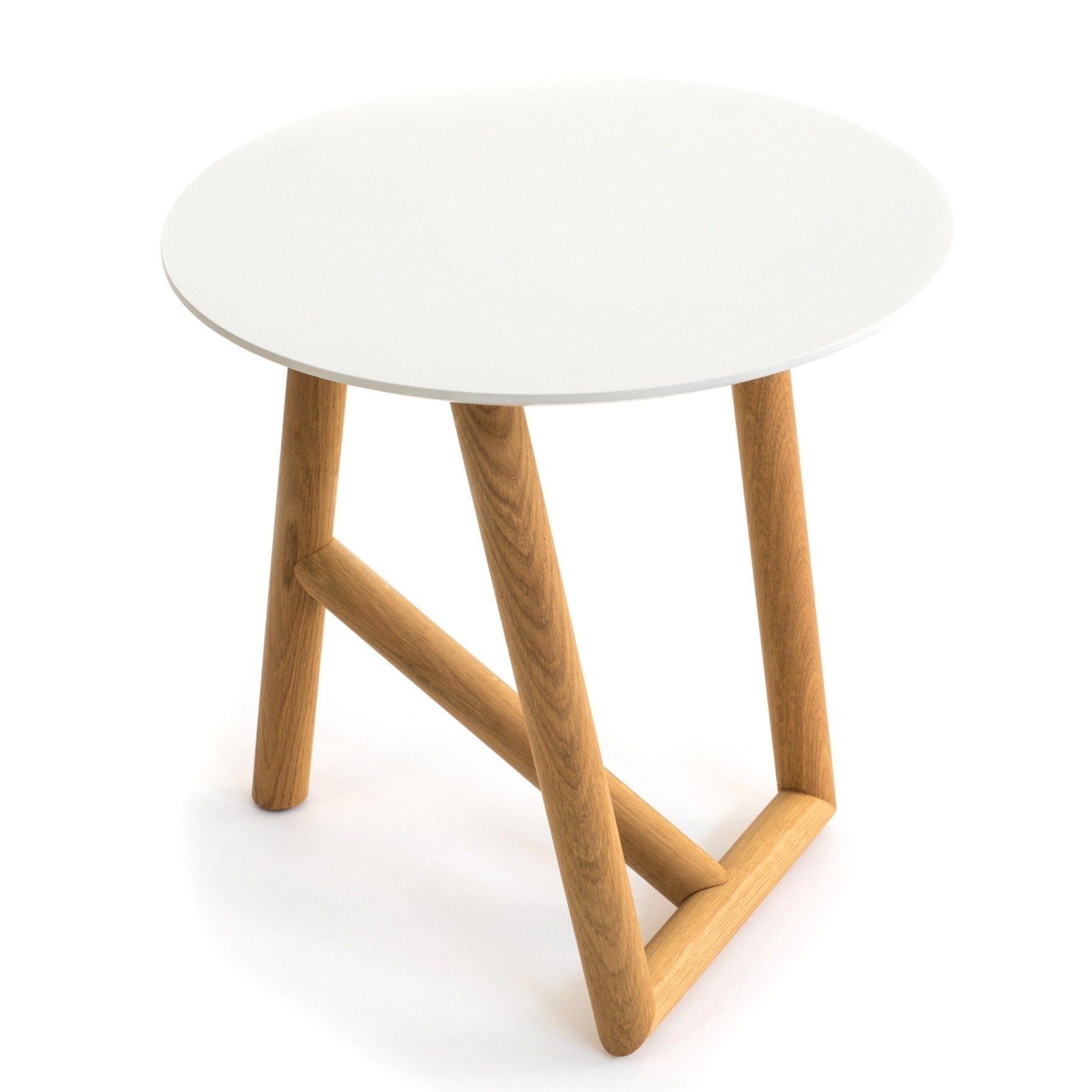 Журнальный столик Moroso Klara | interior market