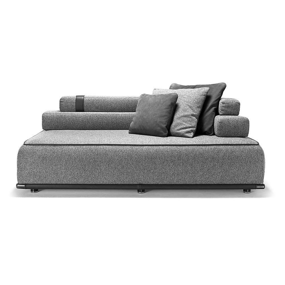 Диван Exteta Panarea | interior market