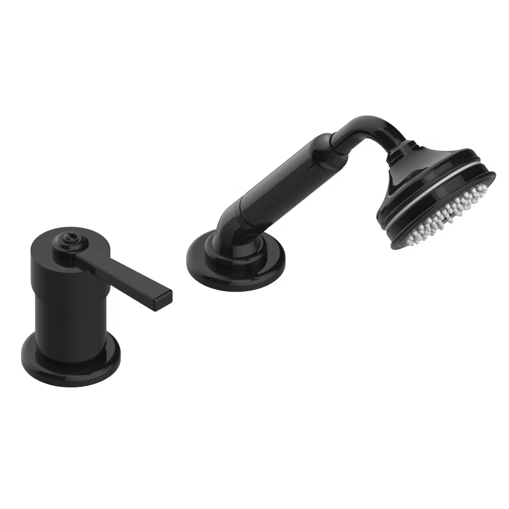 Смеситель для ванны THG  | interior market