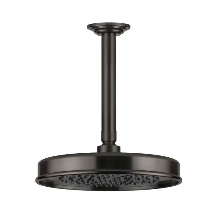 Верхний душ Gessi VENTI20 | interior market