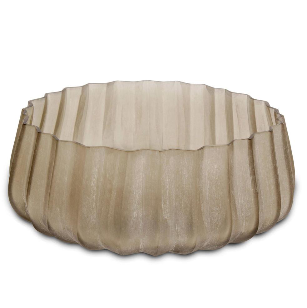 Ваза  Guaxs MANAKARA BOWL | interior market