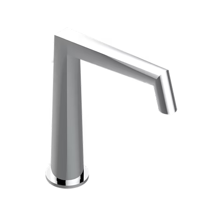 Излив THG  | interior market