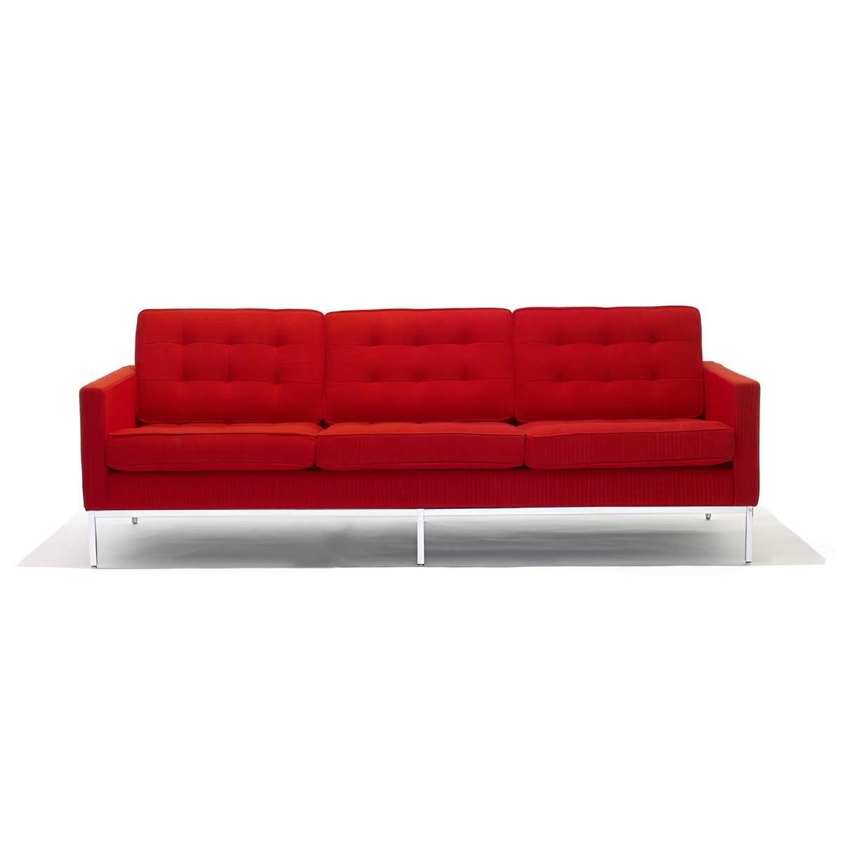 Диван Knoll FLORENCE | interior market