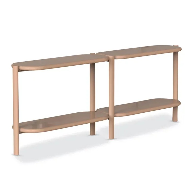 Консоль  Saba Anam | interior market