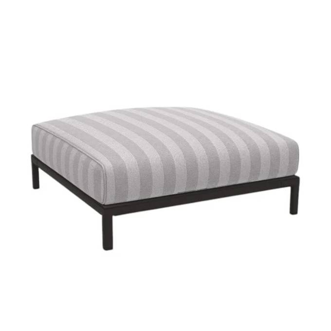 Пуф Ethimo BAIA | interior market