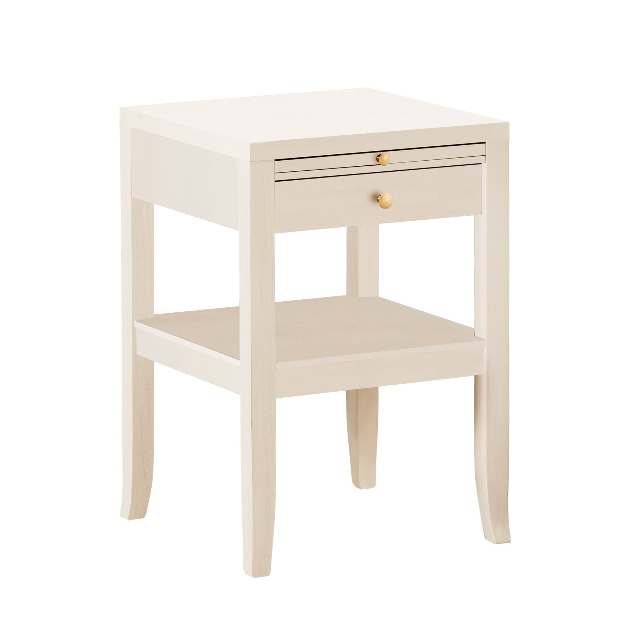 Прикроватная тумба Mis En Demeure ROUSSILLON | interior market