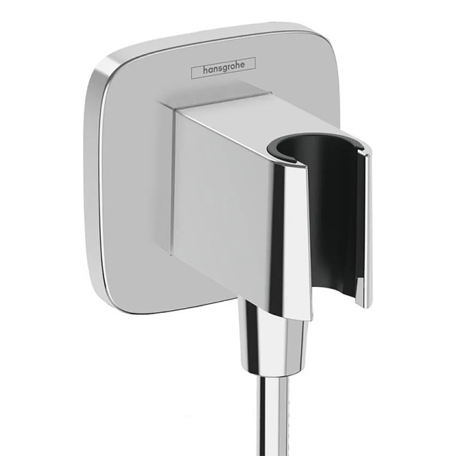 Кронштейн HANSGROHE FixFit S | interior market
