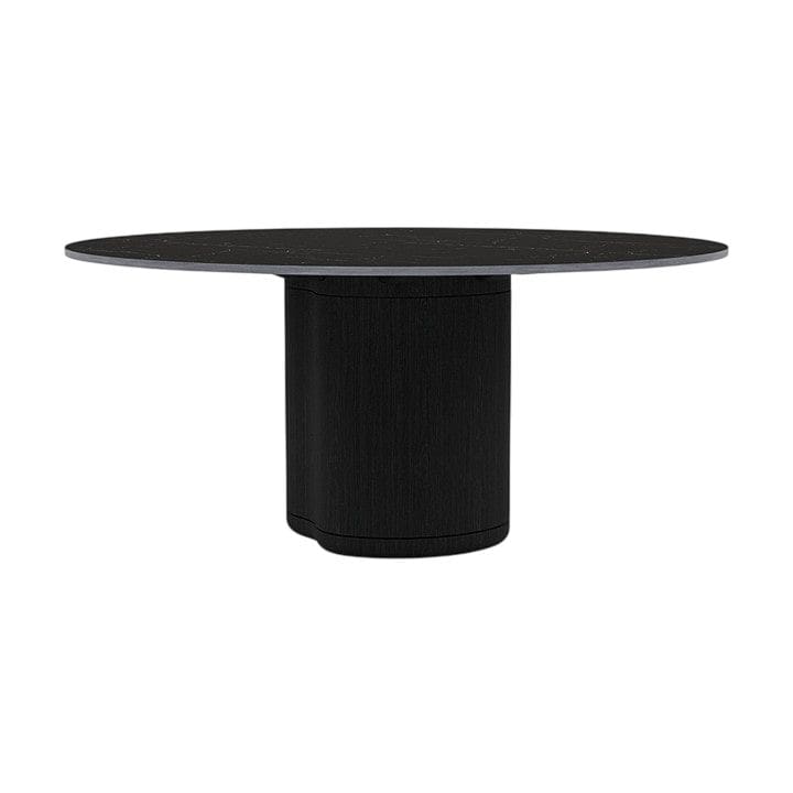 Обеденный стол для улицы Manutti Ogado | interior market