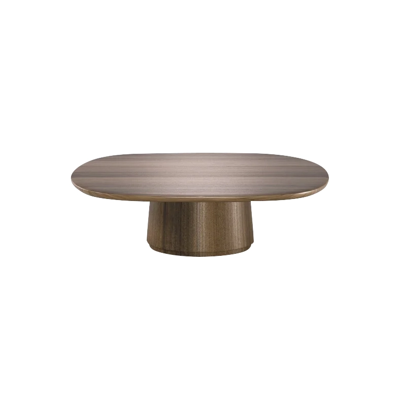 Стол WeWood AMOS | interior market