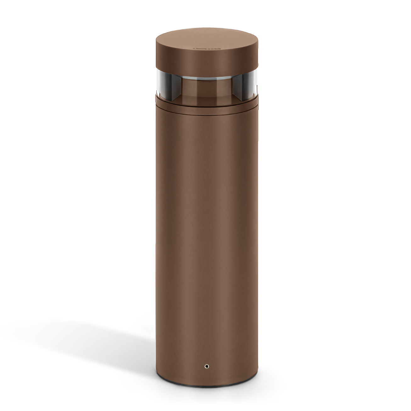 Уличный светильник  Lombardo  | interior market