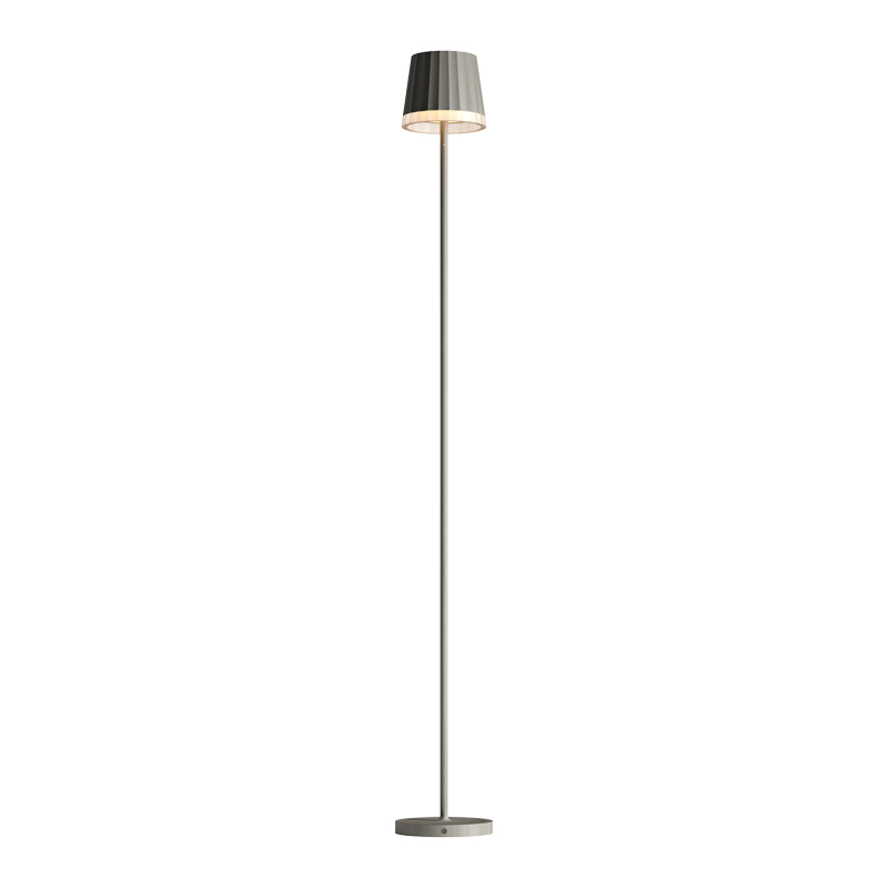 Торшер  Chi Wing Lo FARO | interior market