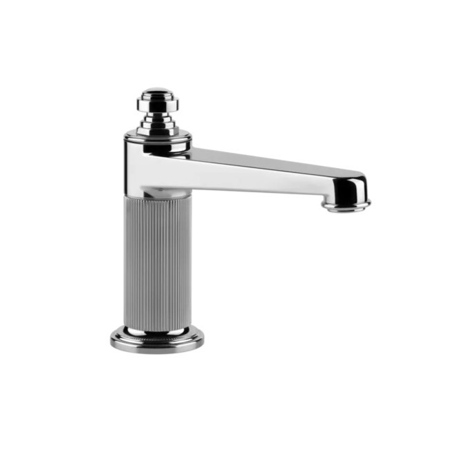 Излив Gessi VENTI20 | interior market