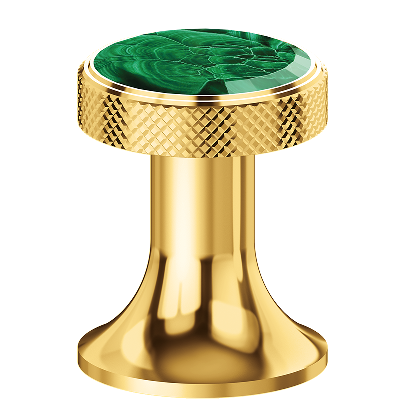 Вентиль Jorger Valencia | interior market