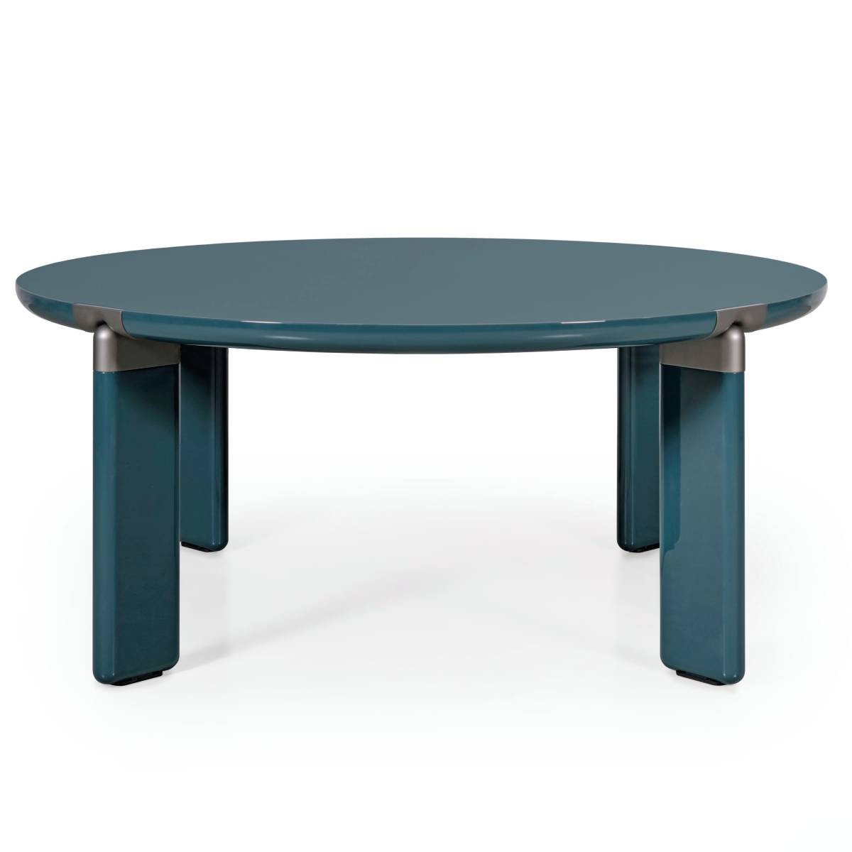 Стол Turri Kenobi | interior market