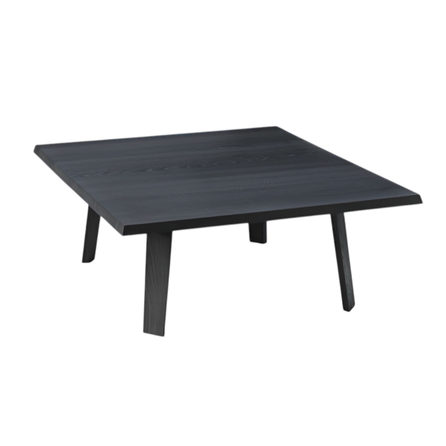 Журнальный столик Moroso Il Naturale | interior market