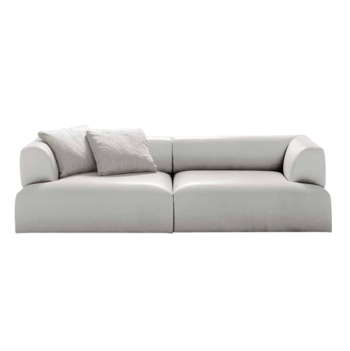 Диван De Padova Atalante | interior market