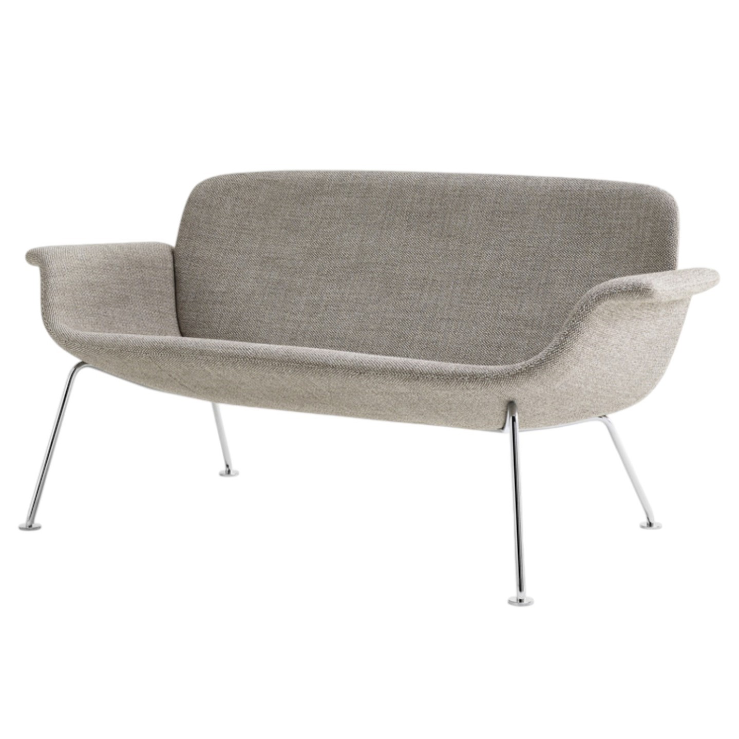 Диван Knoll KN05 | interior market