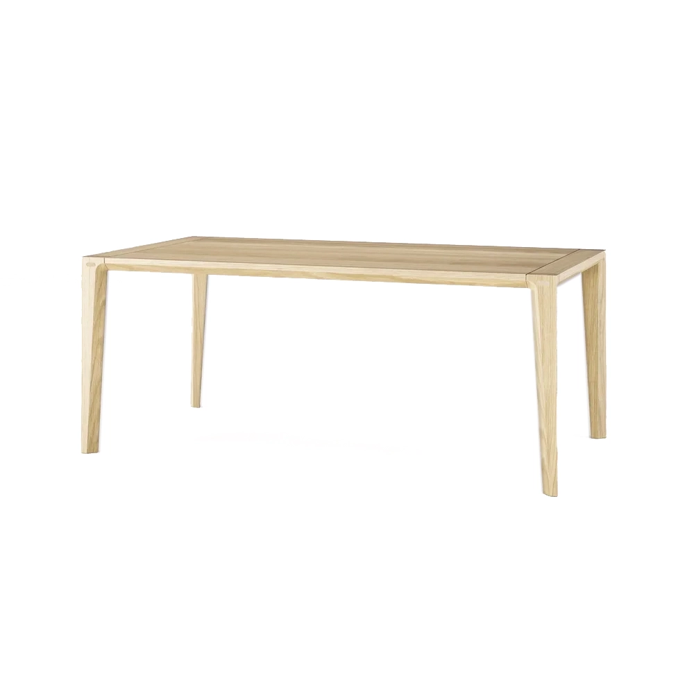 Обеденный стол WeWood Raia | interior market