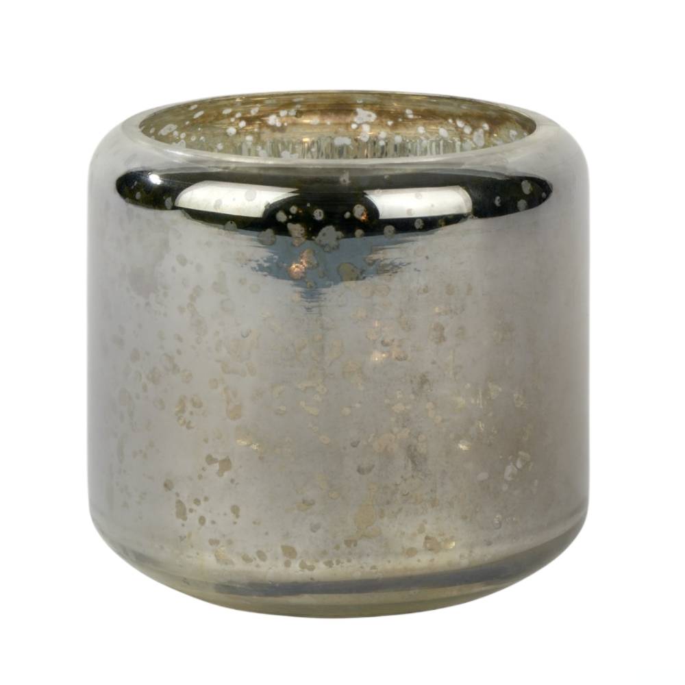 Подсвечник LAMBERT Oudare | interior market