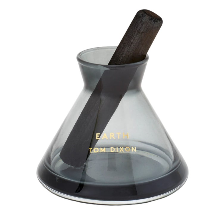 Аромат для дома Tom Dixon Earth 0.2L Diffuser | interior market