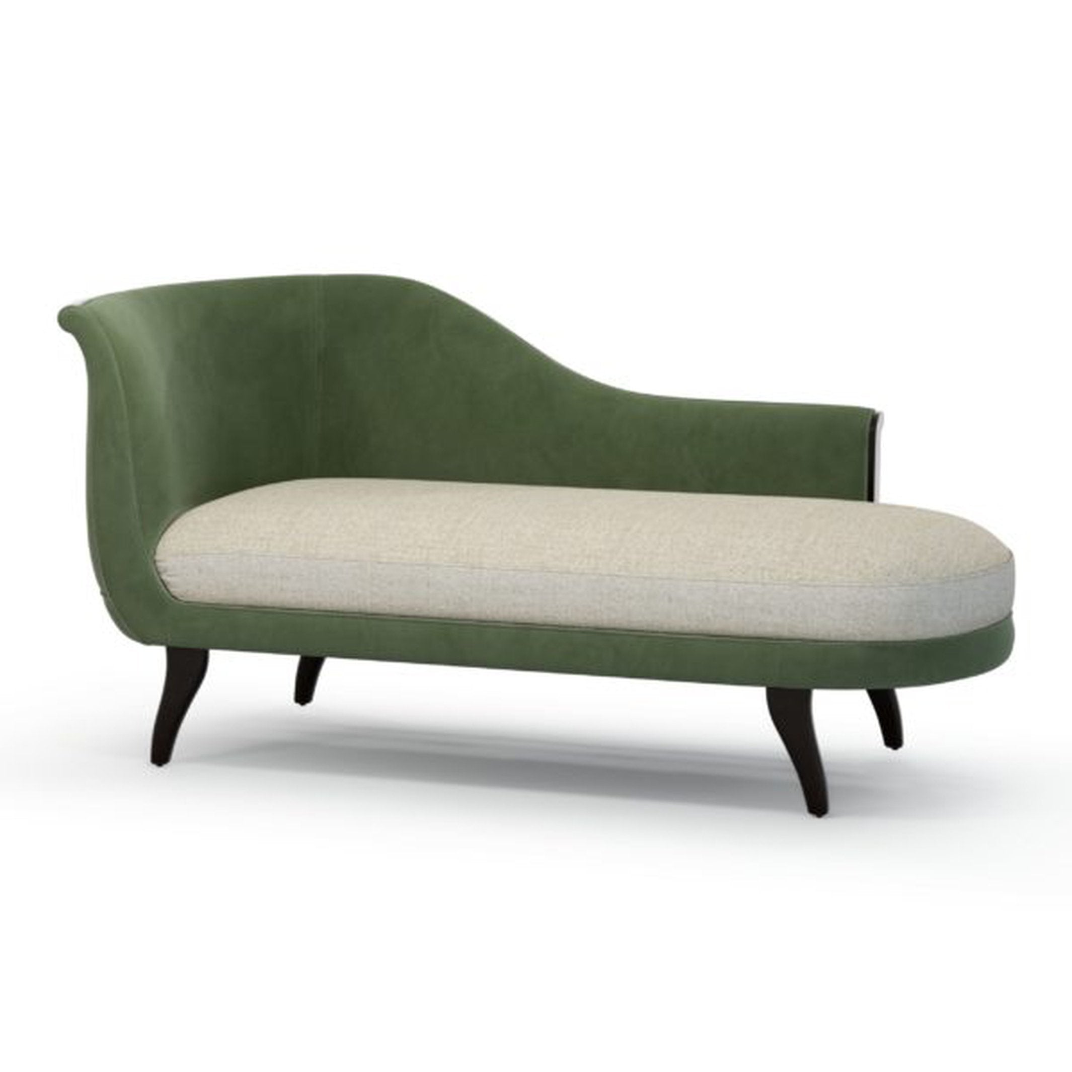 Шезлонг Mis En Demeure Toulouse | interior market