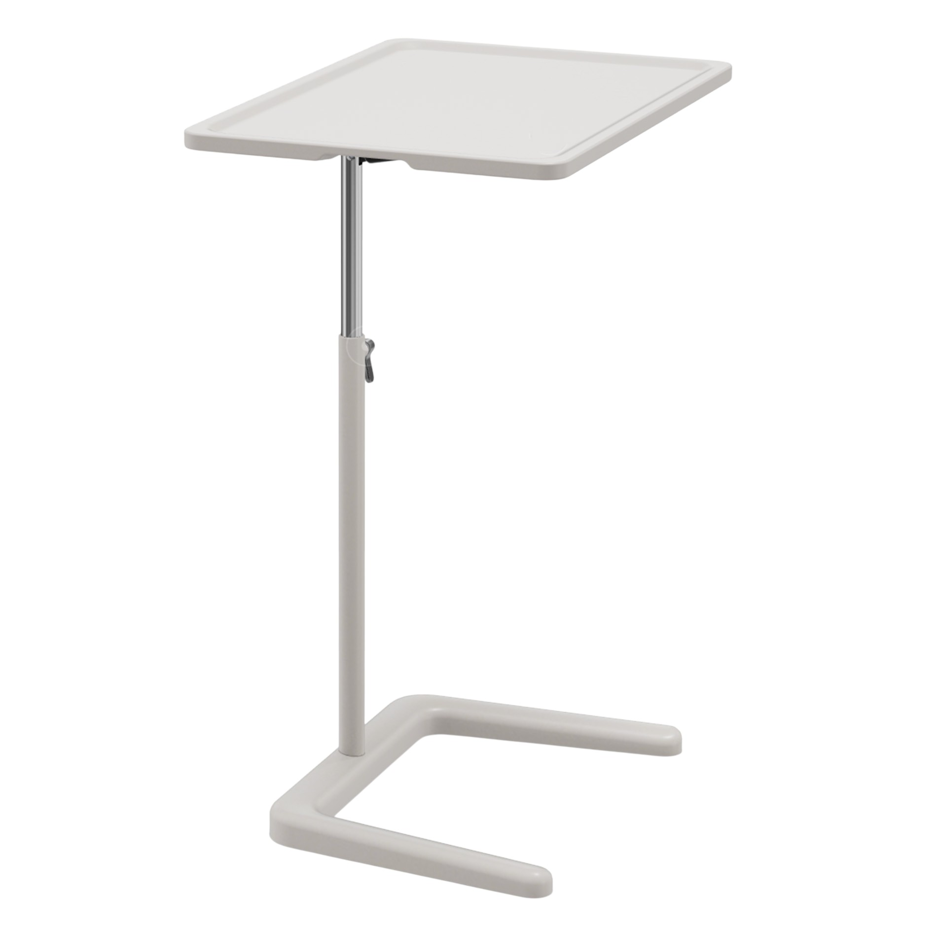 Журнальный столик Vitra NesTable | interior market