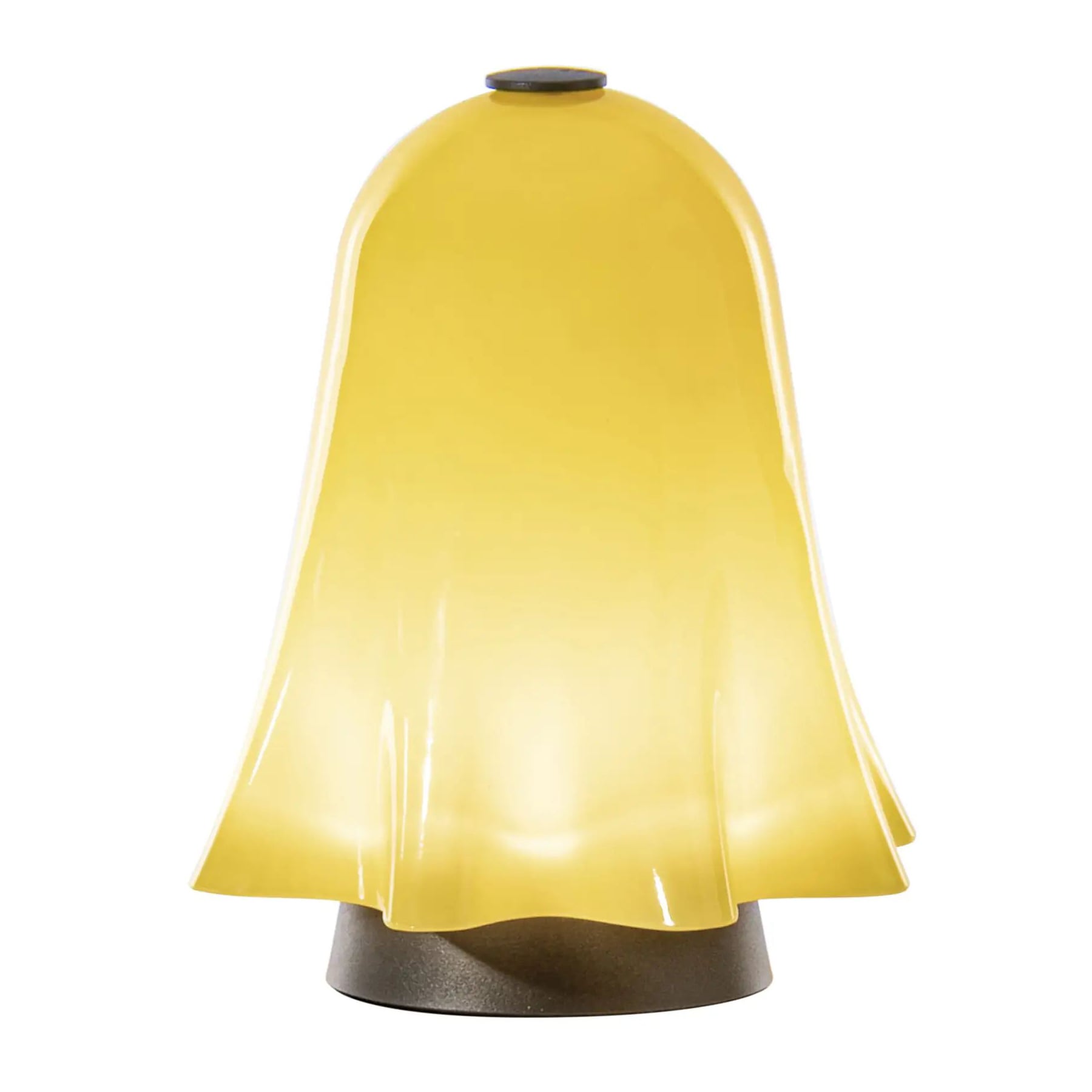 Настольная лампа Venini Fantasmino | interior market