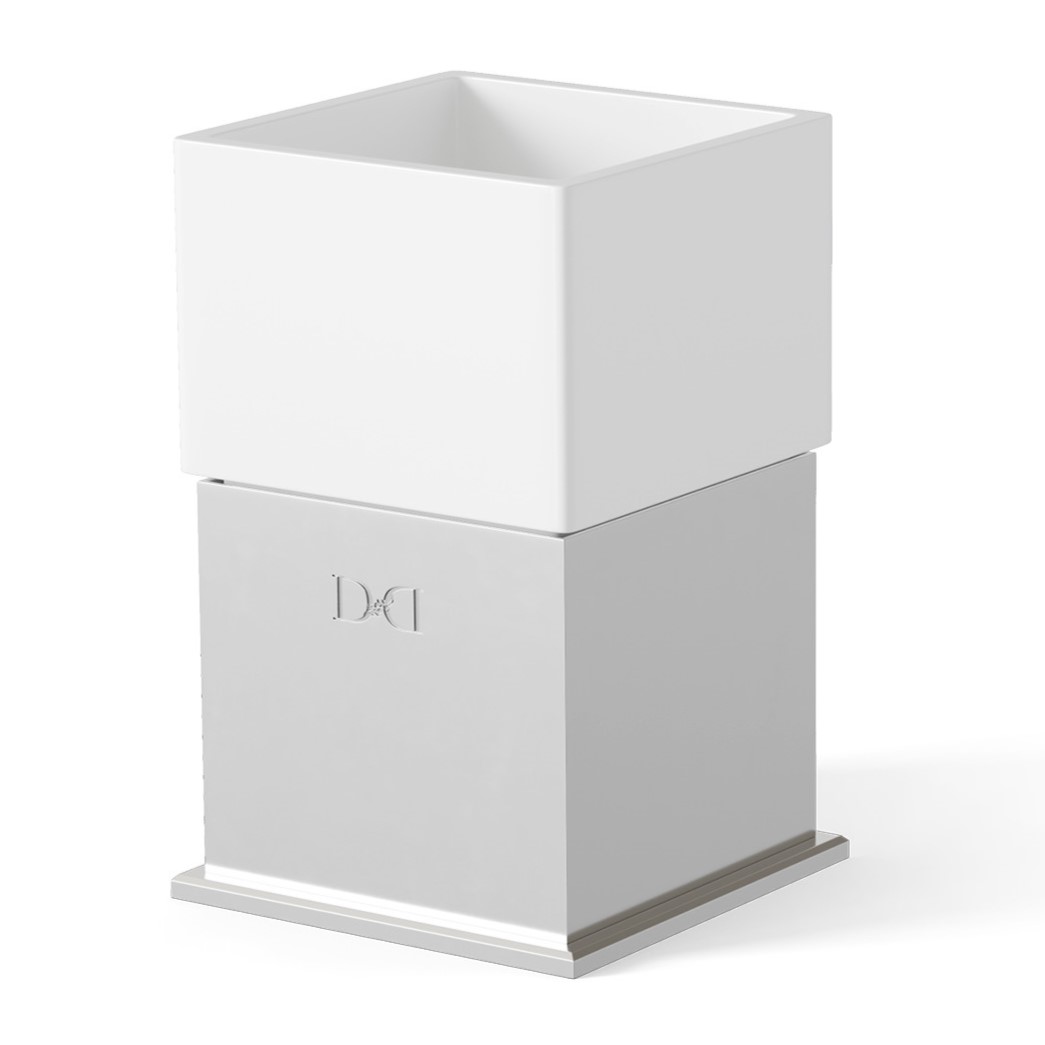 Стакан Devon&Devon Cube | interior market