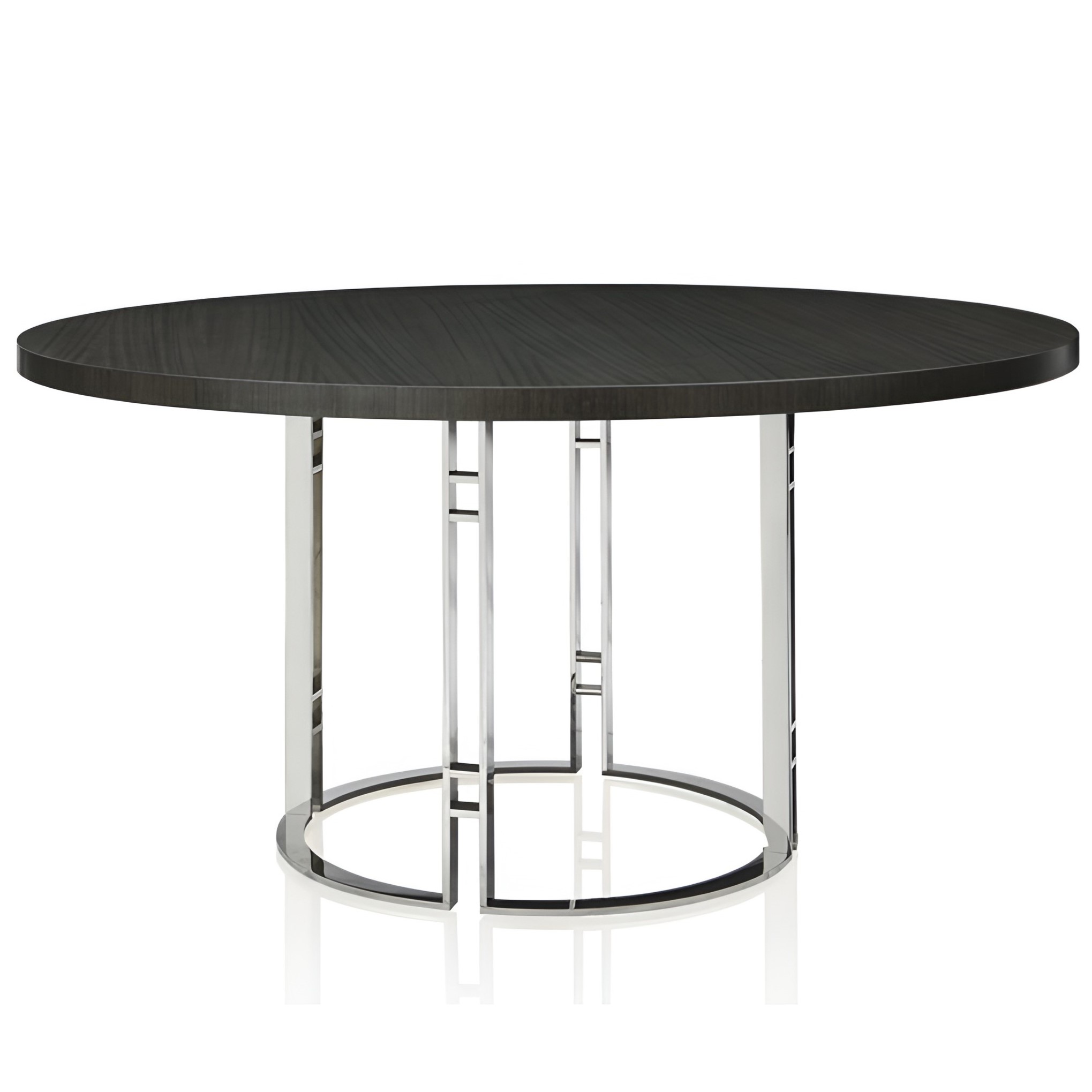 Обеденный стол JNL Sonata | interior market