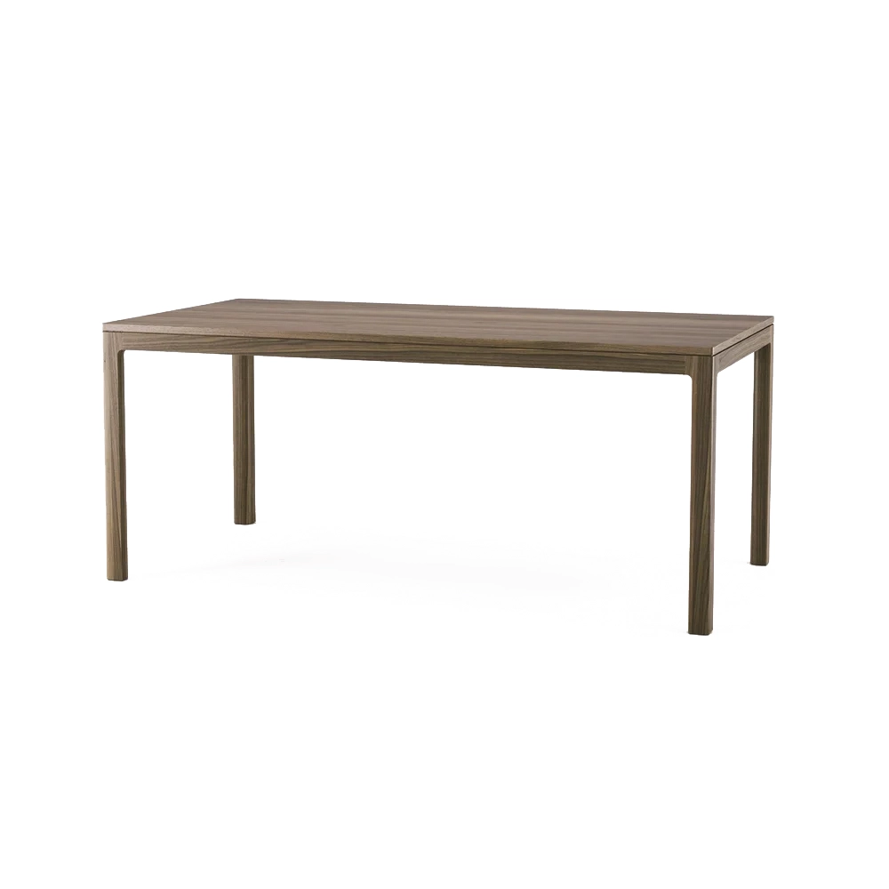 Обеденный стол WeWood Nuda | interior market