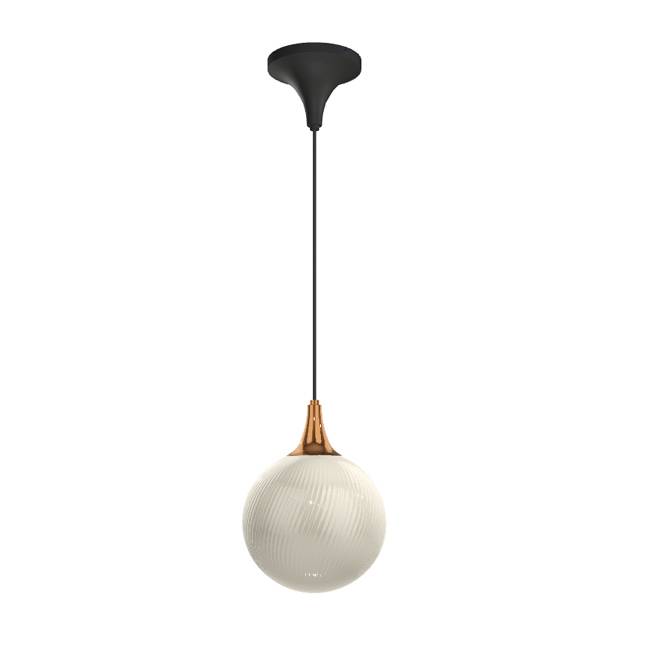 Потолочный светильник  Masiero TEE | interior market