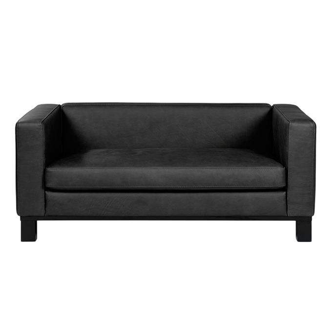 Диван LAMBERT Bella | interior market