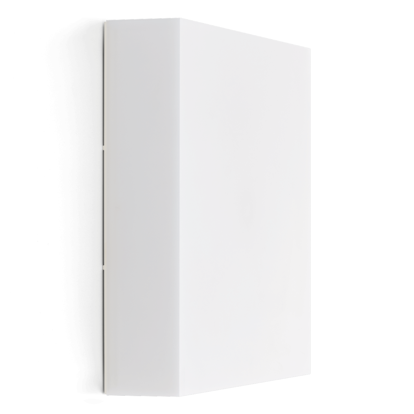 Бра Lombardo  | interior market