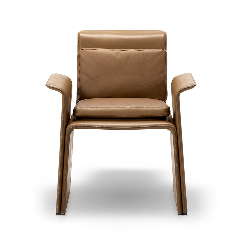Стул Exteta SHELL | interior market