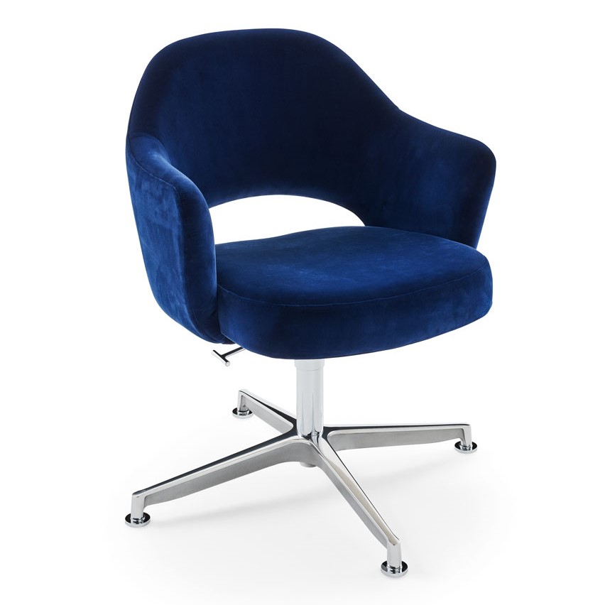 Кресло Knoll Saarinen | interior market