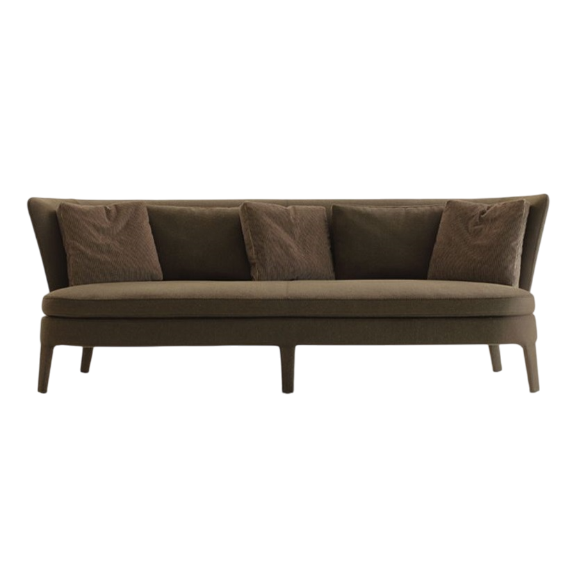 Диван Maxalto FEBO | interior market